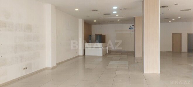 Сдаётся  объект 1 100 м², м. Нариман Нариманов, photo 10 from 26