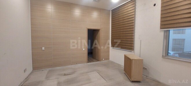 Сдаётся  объект 1 100 м², м. Нариман Нариманов, photo 8 from 26