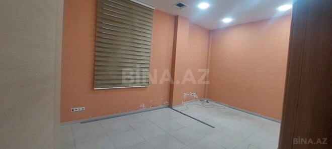 Сдаётся  объект 1 100 м², м. Нариман Нариманов, photo 23 from 26