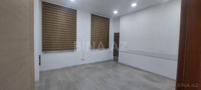 Сдаётся  объект 1 100 м², м. Нариман Нариманов, photo 6 from 26