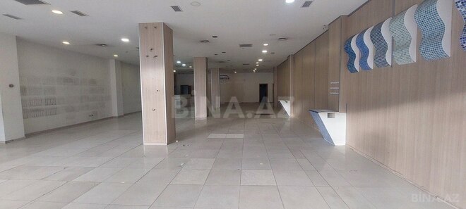 Сдаётся  объект 1 100 м², м. Нариман Нариманов, photo 3 from 26