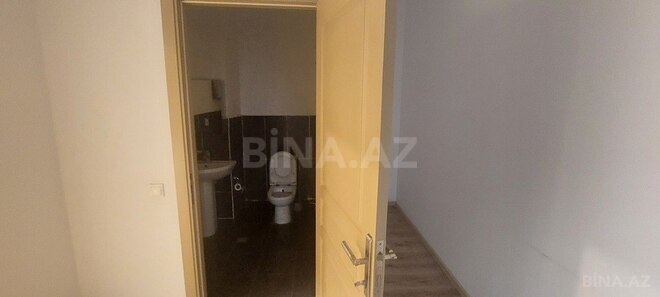 Сдаётся  объект 1 100 м², м. Нариман Нариманов, photo 19 from 26