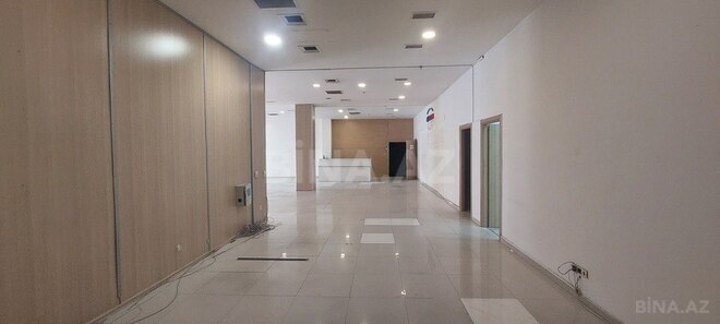 Сдаётся  объект 1 100 м², м. Нариман Нариманов, photo 5 from 26