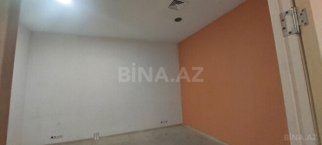 Сдаётся  объект 1 100 м², м. Нариман Нариманов, photo 20 from 26