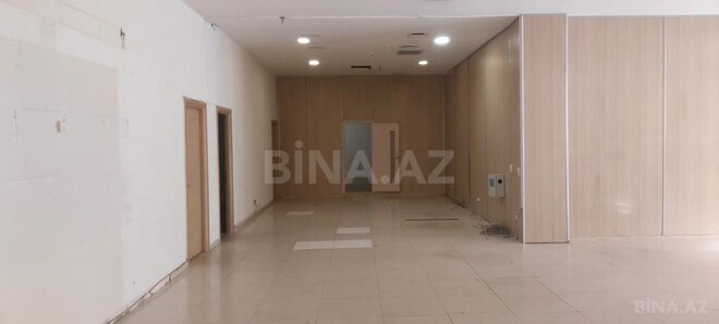 Сдаётся  объект 1 100 м², м. Нариман Нариманов, photo 12 from 26