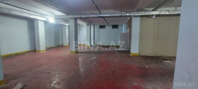 Сдаётся  объект 1 100 м², м. Нариман Нариманов, photo 24 from 26