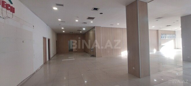 Сдаётся  объект 1 100 м², м. Нариман Нариманов, photo 21 from 26