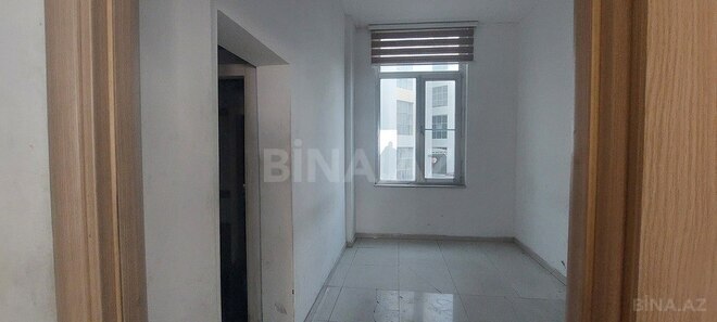 Сдаётся  объект 1 100 м², м. Нариман Нариманов, photo 9 from 26