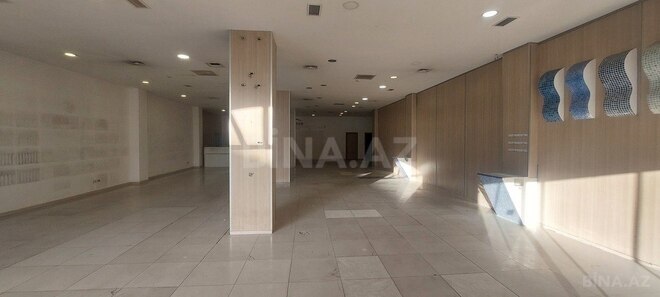 Сдаётся  объект 1 100 м², м. Нариман Нариманов, photo 14 from 26