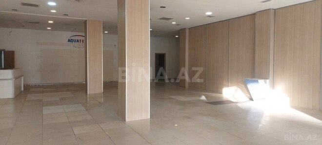Сдаётся  объект 1 100 м², м. Нариман Нариманов, photo 11 from 26