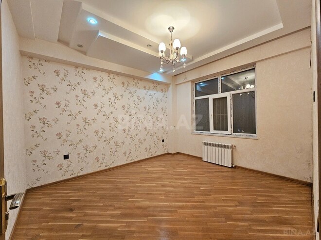 3 otaqlı yeni tikili - Xırdalan - 83 m² (7)