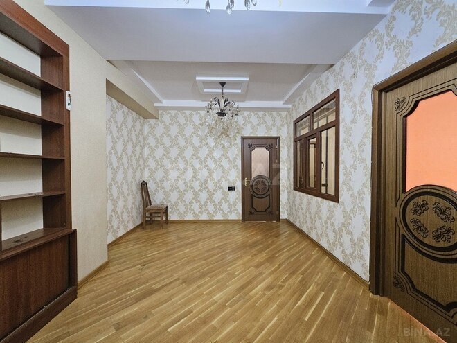3 otaqlı yeni tikili - Xırdalan - 83 m² (4)