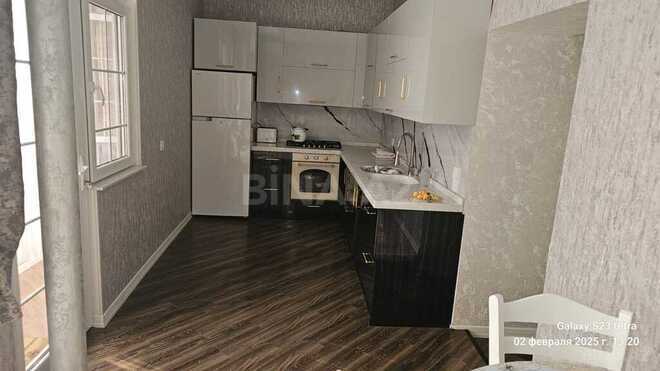3 otaqlı köhnə tikili - 28 May m. - 125 m² (9)