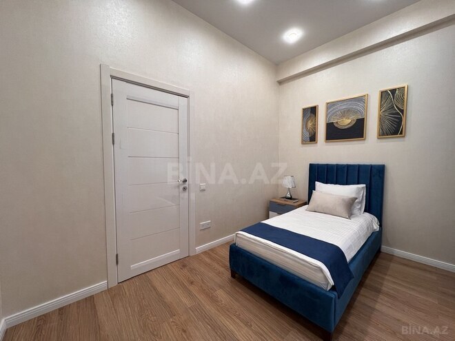 Продаётся 3-комн. новостройка 83 м², пос. Аг шехер, photo 12 from 18