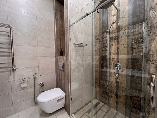 Продаётся 3-комн. новостройка 83 м², пос. Аг шехер, photo 14 from 18