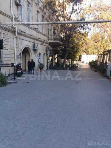 Obyekt - İçəri Şəhər m. - 170 m² (7)