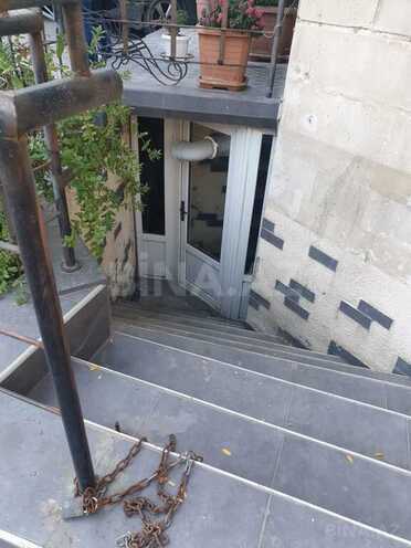 Obyekt - İçəri Şəhər m. - 170 m² (5)