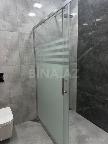 2-комн. новостройка - м. 20 января - 77 м² (5)