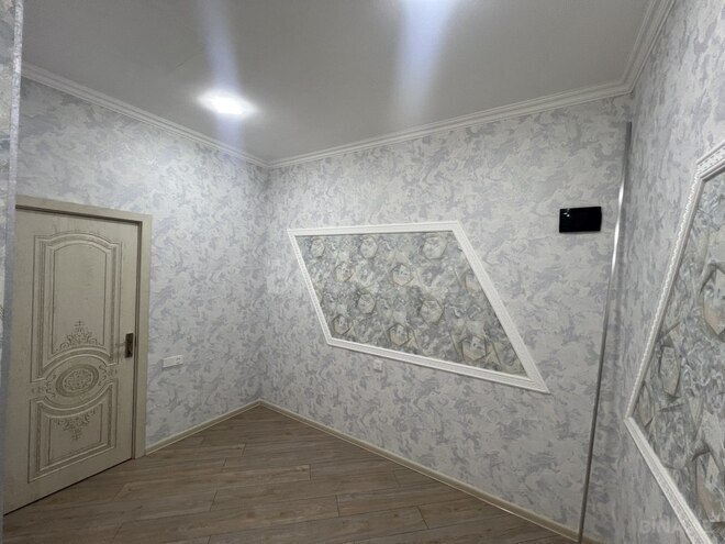 3-комн. дом/дача - пос. Биладжары - 100 м² (15)