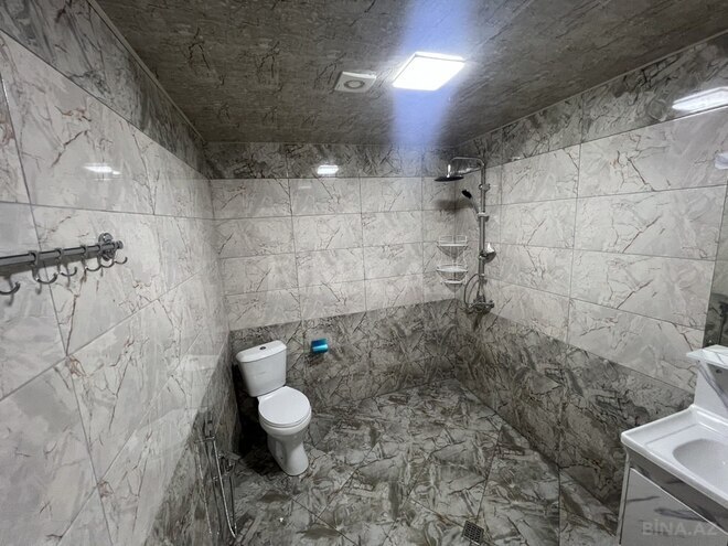 3-комн. дом/дача - пос. Биладжары - 100 м² (16)