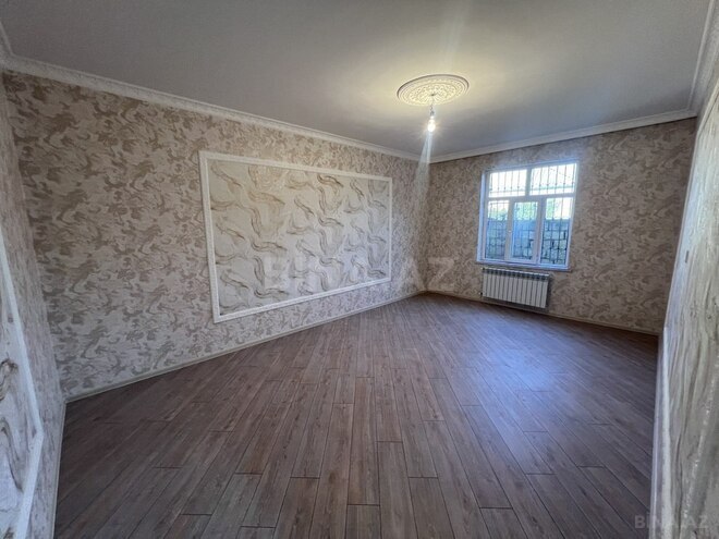 3-комн. дом/дача - пос. Биладжары - 100 м² (11)