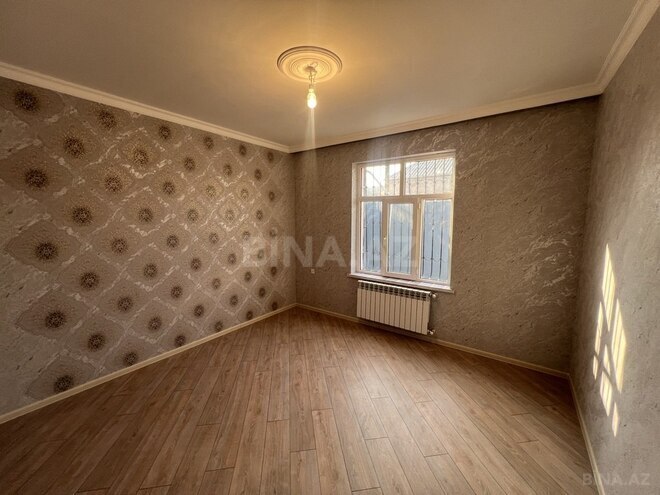 3-комн. дом/дача - пос. Биладжары - 100 м² (13)