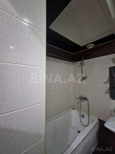 2 otaqlı yeni tikili - Xırdalan - 73 m² (10)