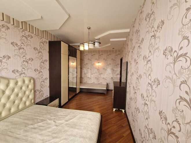 2 otaqlı yeni tikili - Xırdalan - 73 m² (6)