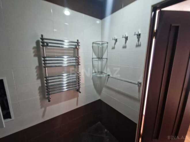 2 otaqlı yeni tikili - Xırdalan - 73 m² (11)