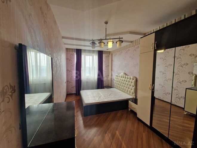 2 otaqlı yeni tikili - Xırdalan - 73 m² (5)