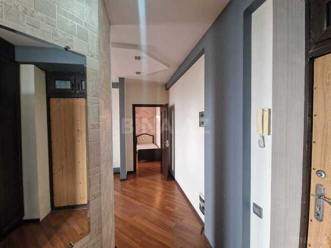 2 otaqlı yeni tikili - Xırdalan - 73 m² (4)