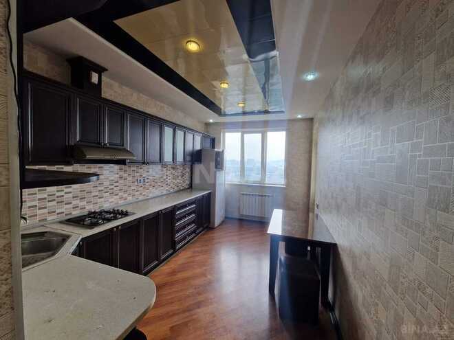 2 otaqlı yeni tikili - Xırdalan - 73 m² (7)