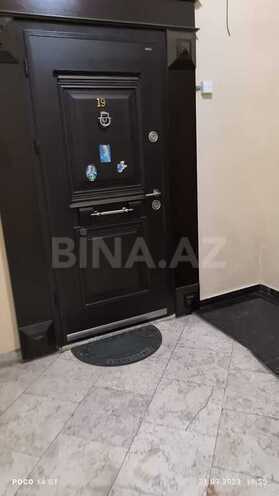 3 otaqlı yeni tikili - Nərimanov r. - 150 m² (28)