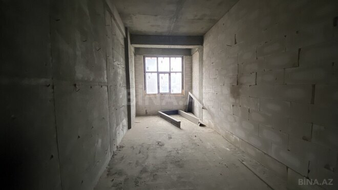 Продаётся 5-комн. новостройка 265 м², м. Низами, photo 7 from 13