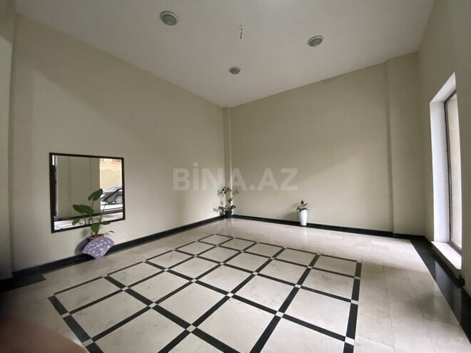 Продаётся 5-комн. новостройка 265 м², м. Низами, photo 9 from 13