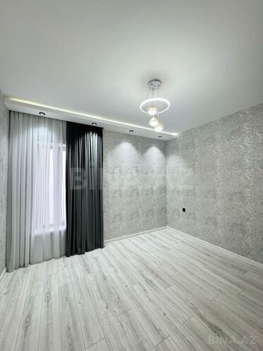 Satılır 4 otaqlı həyət evi/bağ evi 150 m², Mərdəkan q., photo 20 from 26