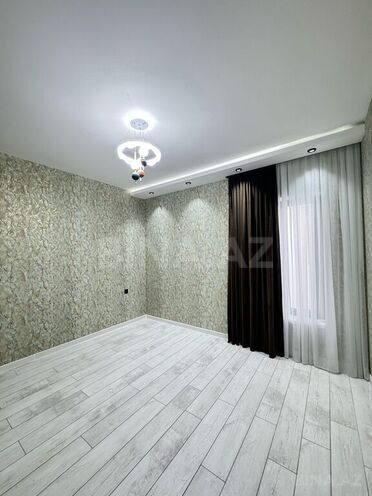Satılır 4 otaqlı həyət evi/bağ evi 150 m², Mərdəkan q., photo 22 from 26