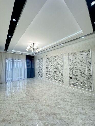 Satılır 4 otaqlı həyət evi/bağ evi 150 m², Mərdəkan q., photo 14 from 26