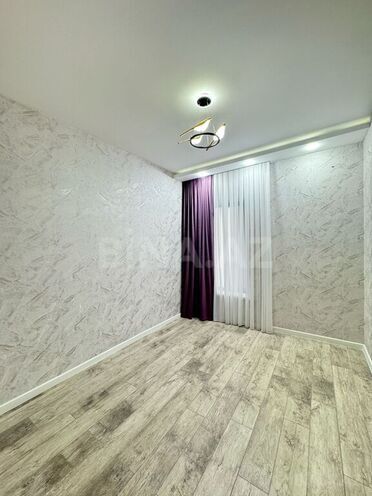 Satılır 4 otaqlı həyət evi/bağ evi 150 m², Mərdəkan q., photo 23 from 26