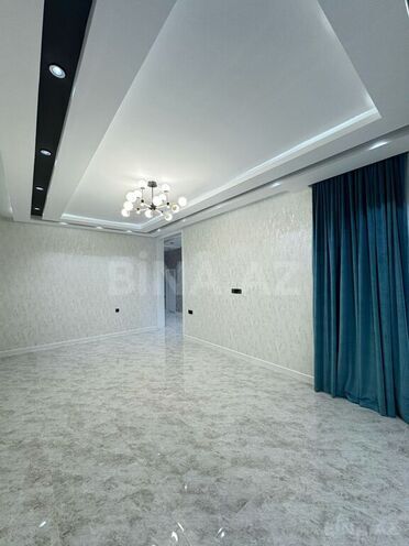 Satılır 4 otaqlı həyət evi/bağ evi 150 m², Mərdəkan q., photo 15 from 26