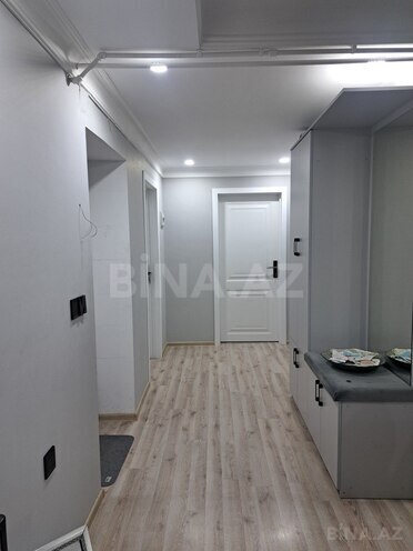 3-комн. вторичка - Наримановский  р. - 75 м² (5)