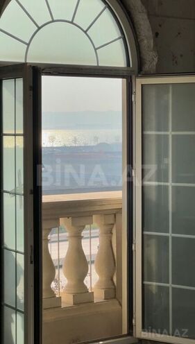 Продаётся 3-комн. новостройка 100 м², м. Шах Исмаил Хатаи, photo 9 from 19