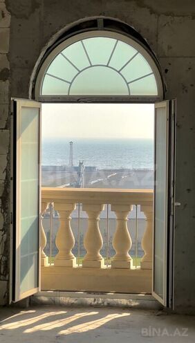 Продаётся 3-комн. новостройка 100 м², м. Шах Исмаил Хатаи, photo 11 from 19