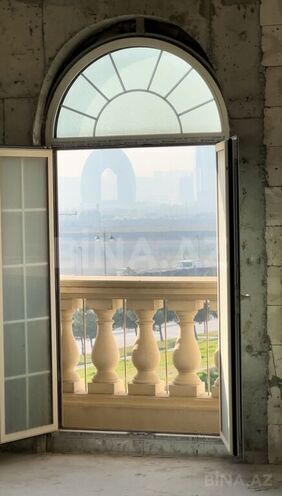 Продаётся 3-комн. новостройка 100 м², м. Шах Исмаил Хатаи, photo 10 from 19