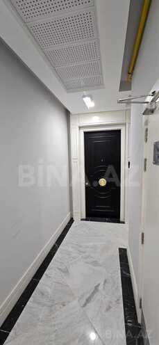 Продаётся 3-комн. новостройка 100 м², м. Шах Исмаил Хатаи, photo 17 from 19