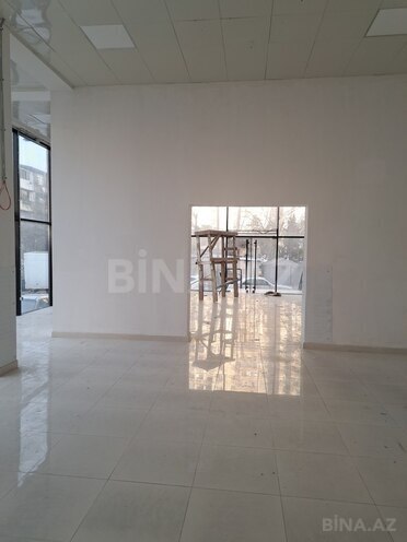 Продаётся  объект 210 м², м. Ахмедлы, photo 3 from 7