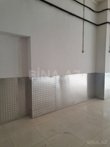 Продаётся  объект 210 м², м. Ахмедлы, photo 6 from 7