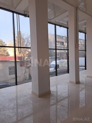 Продаётся  объект 210 м², м. Ахмедлы, photo 4 from 7