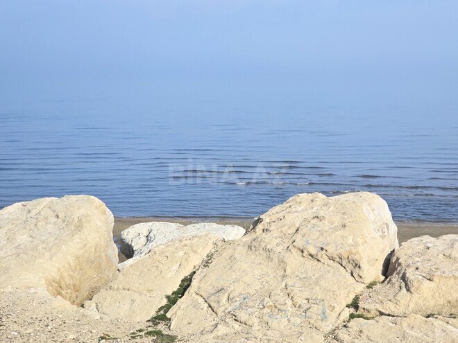 Satılır  torpaq 100 sot, Buzovna q., photo 15 from 28