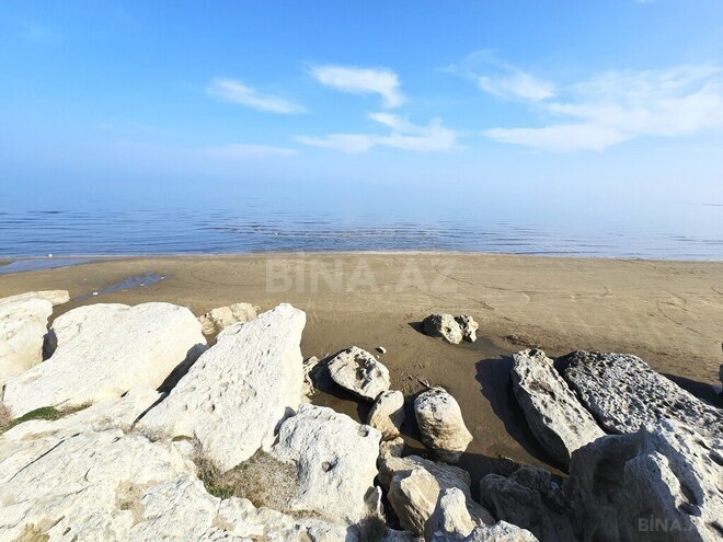 Satılır  torpaq 100 sot, Buzovna q., photo 17 from 28